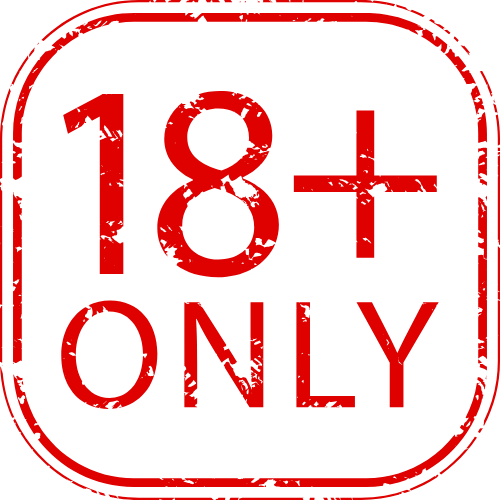 Naomiblack35